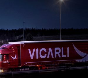 GPF Capital, nuevo accionista mayoritario en Vicarli