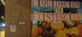 Carrefour recoge el testigo de Supermercados JM