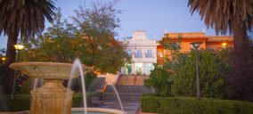 Albertia Servicios Sociosanitarios crece un  13% y estudia nuevas oportunidades de crecimiento