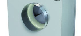 Sodeca invertirá 10 M en su nueva fàbrica de Ripoll