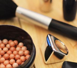 Los productos cosméticos impulsan el crecimiento de la venta directa en Europa