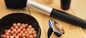 Los productos cosméticos impulsan el crecimiento de la venta directa en Europa
