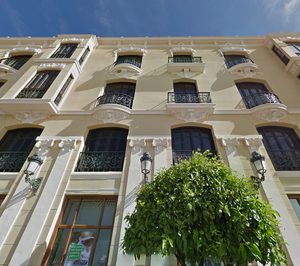 Catalonia ultima su apertura en Ronda