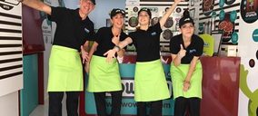 Wowble! potencia su presencia en Cataluña