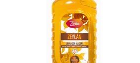 Heva Deter emprende nuevas inversiones, mientras estima nuevos crecimientos