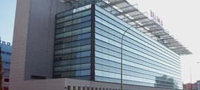 Crono estrena un local con servicio buffet