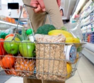 ANGED prevé un repunte de las ventas del 3% en la distribución este año