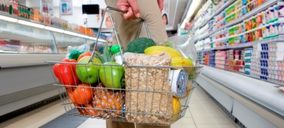 ANGED prevé un repunte de las ventas del 3% en la distribución este año