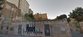 El antiguo consejero delegado de una cadena de perfumerías promueve un hotel en Málaga