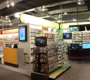 Bandai Ibérica apunta unas perspectivas positivas en 2017-18