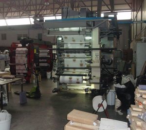 Freip mejora sus ingresos en más de 7%