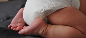 Procter & Gamble fomenta el reciclaje del 100% de los pañales