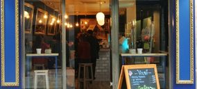 Grupo Ramiro pone en marcha Vertini