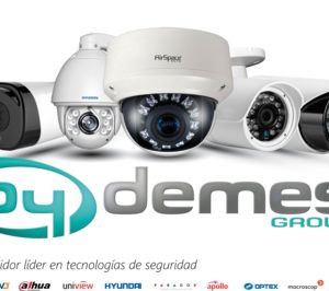 By Demes pone en marcha nuevas instalaciones en Madrid