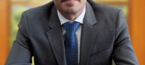 Unide nombra director de Ventas y Marketing a Jose Antonio Lorenzo