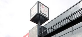 La cárnica Grupo Guerra echa el cierre