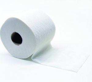 Un grupo papelero, en preconcurso, pendiente de su futuro