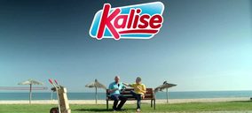 Kalise registra un nuevo nombre tras la operación con Farga