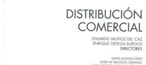 Asedas  y Thomson Reuters presentan un tratado sobre Distribución Comercial