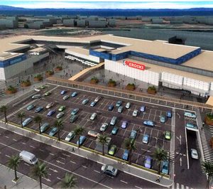 Worten reserva plaza en Melilla