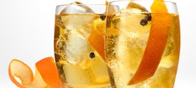 Drink Revolution: marcas que desafían el status quo