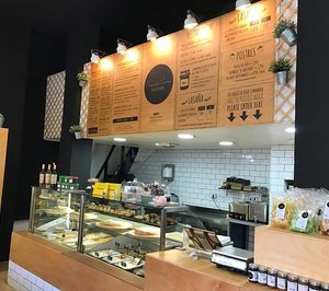 Mundo Casero llega a Baleares