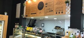 Mundo Casero llega a Baleares