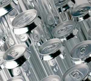 Crown invertirá 66 M para instalar una planta de latas de bebidas en Sagunto