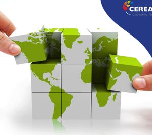 Cerealto formaliza la compra de su planta de pasta en Italia