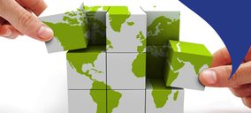 Cerealto formaliza la compra de su planta de pasta en Italia