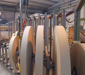 Mandriladora Alpesa sube sus precios en agosto