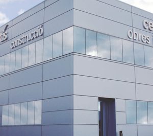 Certis ejecuta obras por importe de 25 M