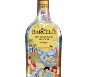 Bebidas que celebran el verano