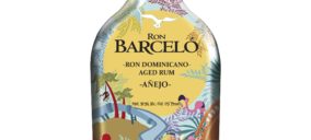 Bebidas que celebran el verano