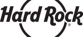 Hard Rock International prevé una inversión de 2.000 M€ en Tarragona