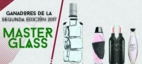 Vidrala presenta el proyecto ganador de la II edición de su concurso MasterGlass