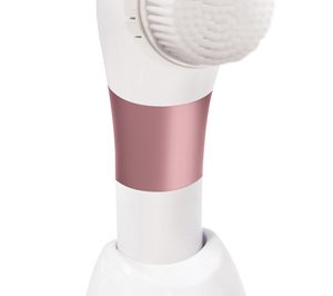 Scyse presenta producto con Homedics