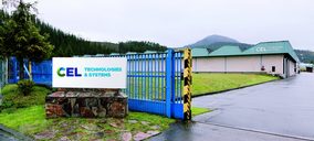 Celtechno, en concurso, busca una salida a su situación