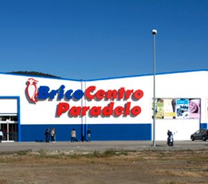 Paradelo ultima apertura