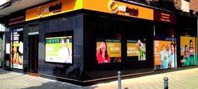 El fondo de capital riesgo Portobello negocia la compra de Unidental