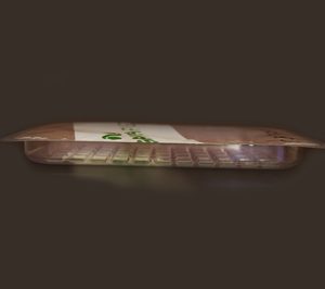 Saica Flex presenta Monoflex