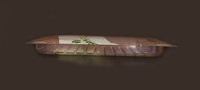 Saica Flex presenta Monoflex