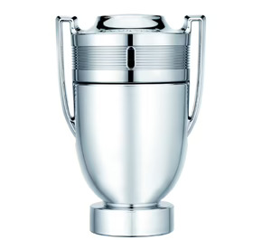 Ratificada la sentencia contra Yodeyma por competencia desleal