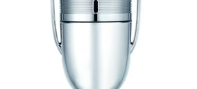 Ratificada la sentencia contra Yodeyma por competencia desleal