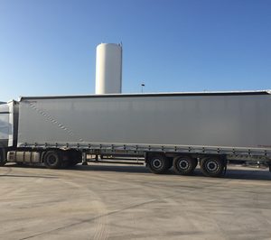 Transnugón suma nuevos clientes