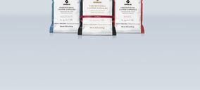 Cafés Candelas, en cápsulas compatibles con Espresso Point de Lavazza