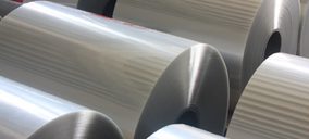 Estudi Graf obtiene la certificación BRC IoP