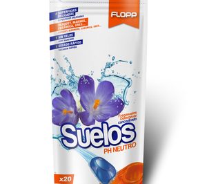 Careli prevé este año un nuevo crecimiento a doble dígito