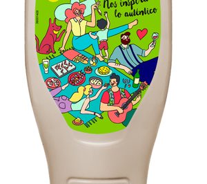 Agroalimentaria Musa prevé crecer a doble dígito