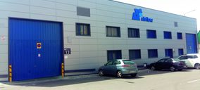 Airflow se incorpora a Afec